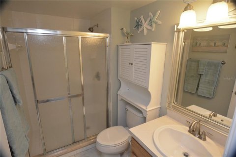 Condominio en venta en New Smyrna Beach, Florida, 2 dormitorios, 89.65 m2 № 1543444 - foto 12