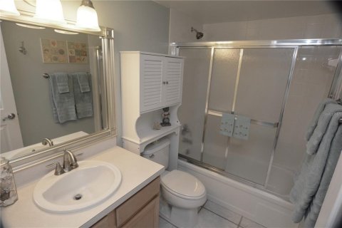 Condominio en venta en New Smyrna Beach, Florida, 2 dormitorios, 89.65 m2 № 1543444 - foto 15