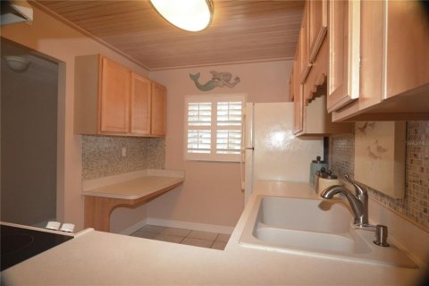 Condominio en venta en New Smyrna Beach, Florida, 2 dormitorios, 89.65 m2 № 1543444 - foto 6