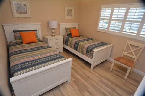 Condominio en venta en New Smyrna Beach, Florida, 2 dormitorios, 89.65 m2 № 1543444 - foto 14