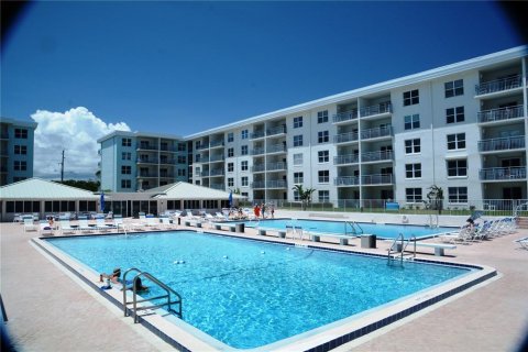 Condominio en venta en New Smyrna Beach, Florida, 2 dormitorios, 89.65 m2 № 1543444 - foto 19