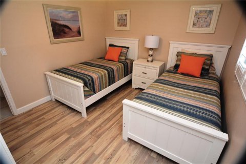 Condominio en venta en New Smyrna Beach, Florida, 2 dormitorios, 89.65 m2 № 1543444 - foto 13