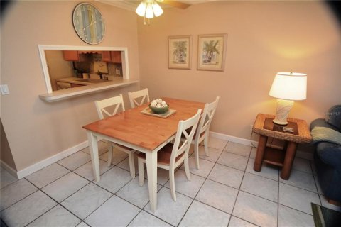 Condominio en venta en New Smyrna Beach, Florida, 2 dormitorios, 89.65 m2 № 1543444 - foto 5