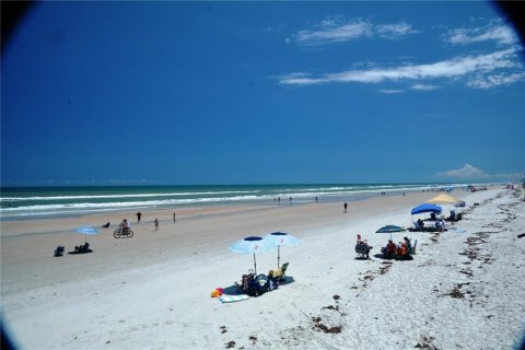 Condominio en venta en New Smyrna Beach, Florida, 2 dormitorios, 89.65 m2 № 1543444 - foto 24