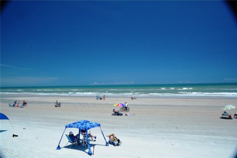 Condominio en venta en New Smyrna Beach, Florida, 2 dormitorios, 89.65 m2 № 1543444 - foto 23