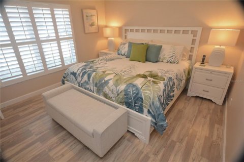 Condominio en venta en New Smyrna Beach, Florida, 2 dormitorios, 89.65 m2 № 1543444 - foto 11
