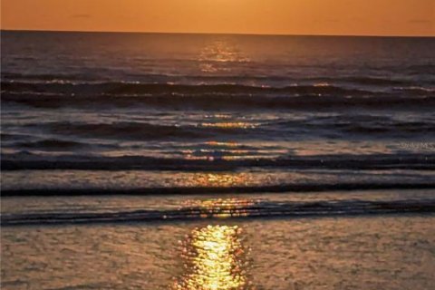 Condominio en venta en New Smyrna Beach, Florida, 2 dormitorios, 89.65 m2 № 1543444 - foto 26
