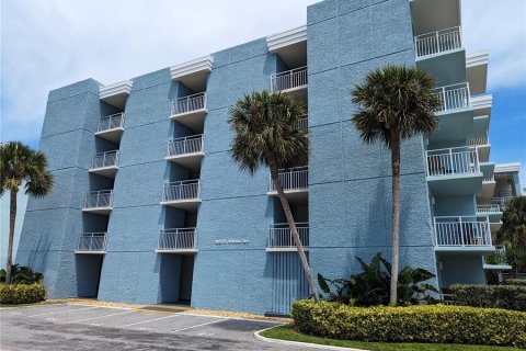 Condominio en venta en New Smyrna Beach, Florida, 2 dormitorios, 89.65 m2 № 1543444 - foto 2