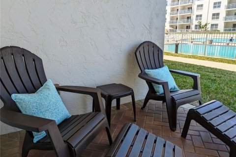 Condominio en venta en New Smyrna Beach, Florida, 2 dormitorios, 89.65 m2 № 1543444 - foto 16