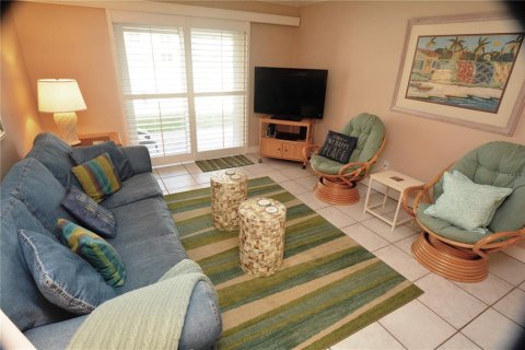 Condominio en venta en New Smyrna Beach, Florida, 2 dormitorios, 89.65 m2 № 1543444 - foto 4