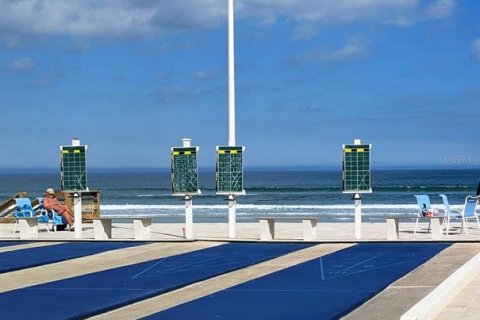 Condominio en venta en New Smyrna Beach, Florida, 2 dormitorios, 89.65 m2 № 1543444 - foto 18