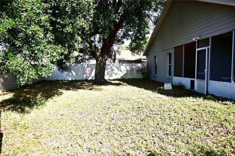 Villa ou maison à vendre à Orlando, Floride: 3 chambres, 133.31 m2 № 2144535 - photo 24