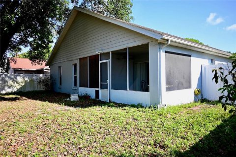 Villa ou maison à vendre à Orlando, Floride: 3 chambres, 133.31 m2 № 2144535 - photo 22