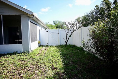 Villa ou maison à vendre à Orlando, Floride: 3 chambres, 133.31 m2 № 2144535 - photo 25