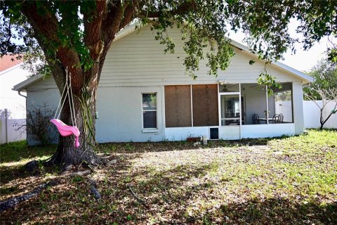 Villa ou maison à vendre à Orlando, Floride: 3 chambres, 133.31 m2 № 2144535 - photo 26