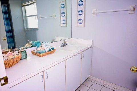 Villa ou maison à vendre à Orlando, Floride: 3 chambres, 133.31 m2 № 2144535 - photo 14