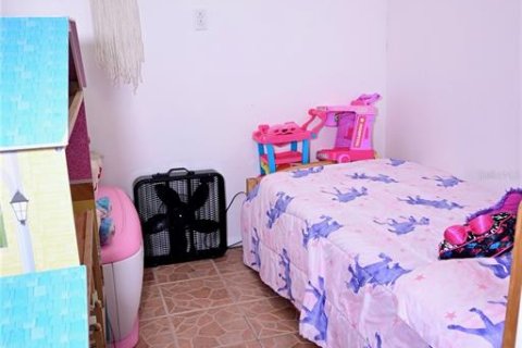 Villa ou maison à vendre à Orlando, Floride: 3 chambres, 133.31 m2 № 2144535 - photo 17
