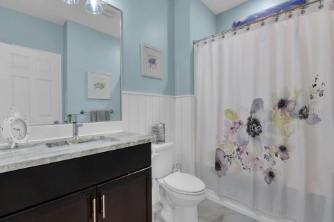House in Punta Gorda, Florida 3 bedrooms, 163.32 sq.m. № 1905799 - photo 21