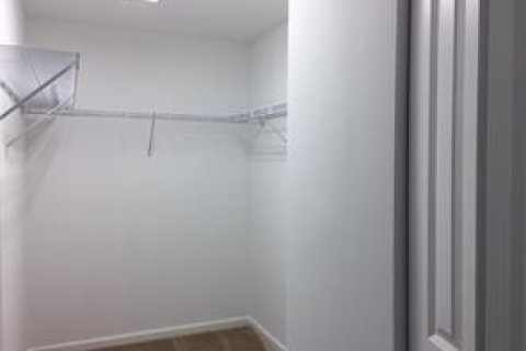 House in Pompano Beach, Florida 3 bedrooms, 134.34 sq.m. № 2387937 - photo 10