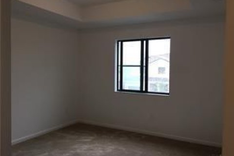 House in Pompano Beach, Florida 3 bedrooms, 134.34 sq.m. № 2387937 - photo 14
