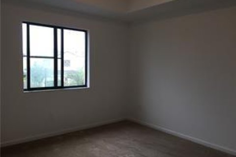House in Pompano Beach, Florida 3 bedrooms, 134.34 sq.m. № 2387937 - photo 15