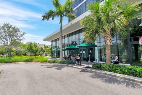 Condo in Aventura, Florida, 1 bedroom  № 1940760 - photo 27