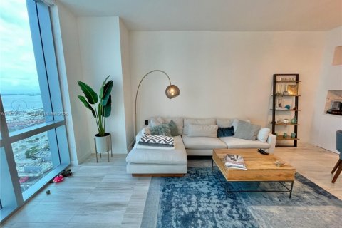 Condo in Miami, Florida, 1 bedroom  № 2018374 - photo 24