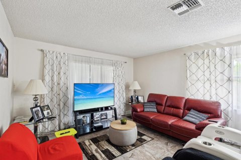 Condo in Clearwater, Florida, 2 bedrooms  № 1539195 - photo 5