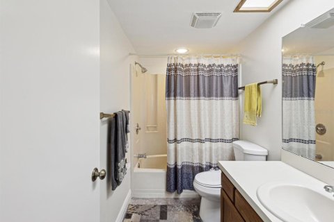 Condo in Clearwater, Florida, 2 bedrooms  № 1539195 - photo 18