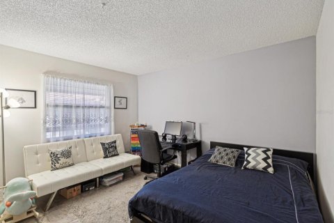 Condo in Clearwater, Florida, 2 bedrooms  № 1539195 - photo 15