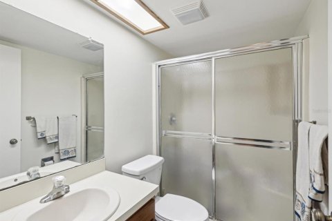 Condo in Clearwater, Florida, 2 bedrooms  № 1539195 - photo 13