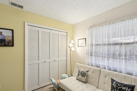 Condo in Clearwater, Florida, 2 bedrooms  № 1539195 - photo 16