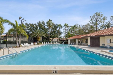 Condo in Clearwater, Florida, 2 bedrooms  № 1539195 - photo 27