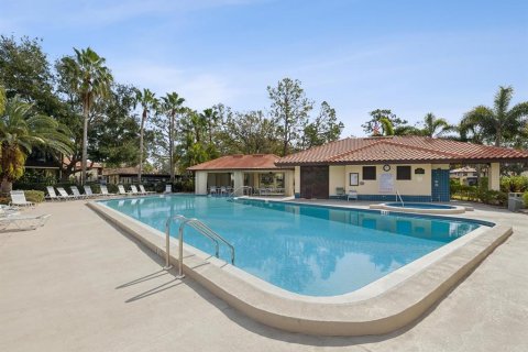 Condo in Clearwater, Florida, 2 bedrooms  № 1539195 - photo 28