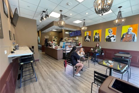 Купить кондоминиум в Санни-Айлс-Бич, Флорида 2 спальни, 139.82м2, № 2049641 - фото 21