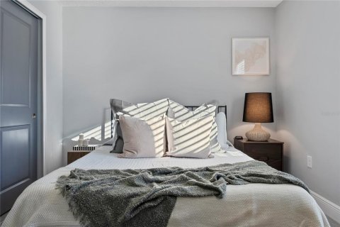 House in Kissimmee, Florida 4 bedrooms, 201.41 sq.m. № 1913838 - photo 30