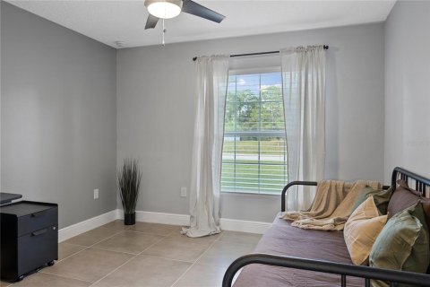 House in Kissimmee, Florida 4 bedrooms, 201.41 sq.m. № 1913838 - photo 18