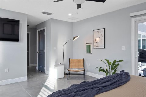 House in Kissimmee, Florida 4 bedrooms, 201.41 sq.m. № 1913838 - photo 20