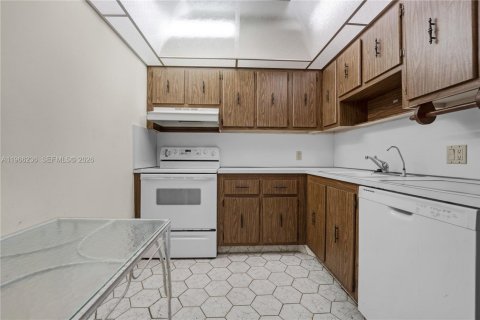 Condominio en venta en Aventura, Florida, 2 dormitorios, 121.98 m2 № 2030473 - foto 13