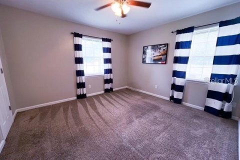 House in Tallahassee, Florida 4 bedrooms, 166.48 sq.m. № 2206245 - photo 7