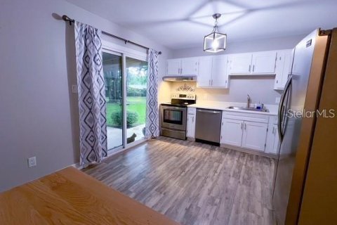 House in Tallahassee, Florida 4 bedrooms, 166.48 sq.m. № 2206245 - photo 9