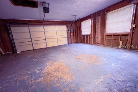 House in Tallahassee, Florida 4 bedrooms, 166.48 sq.m. № 2206245 - photo 18