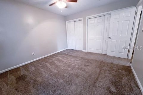 House in Tallahassee, Florida 4 bedrooms, 166.48 sq.m. № 2206245 - photo 10