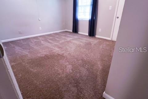 House in Tallahassee, Florida 4 bedrooms, 166.48 sq.m. № 2206245 - photo 12