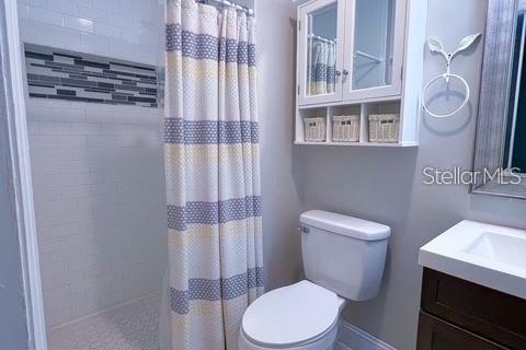House in Tallahassee, Florida 4 bedrooms, 166.48 sq.m. № 2206245 - photo 16
