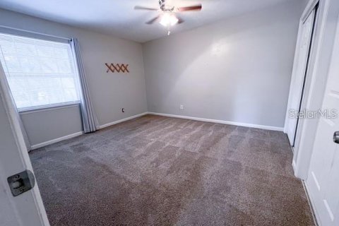 House in Tallahassee, Florida 4 bedrooms, 166.48 sq.m. № 2206245 - photo 14