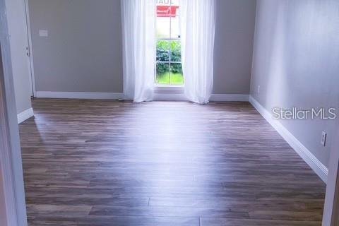 House in Tallahassee, Florida 4 bedrooms, 166.48 sq.m. № 2206245 - photo 3