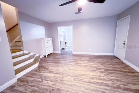 House in Tallahassee, Florida 4 bedrooms, 166.48 sq.m. № 2206245 - photo 13