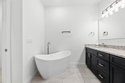 Casa en venta en Dunnellon, Florida, 4 dormitorios, 169.73 m2 № 2209526 - foto 19