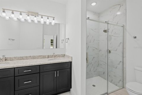 Casa en venta en Dunnellon, Florida, 4 dormitorios, 169.73 m2 № 2209526 - foto 20